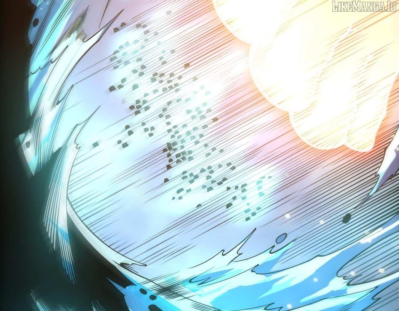 Read Catastrophic Necromancer Manga Online