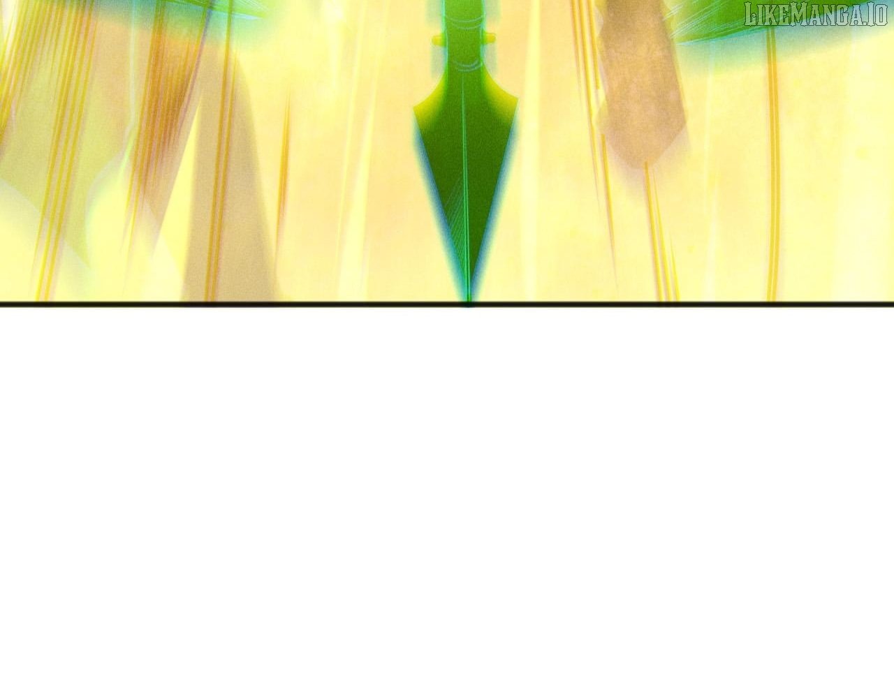 Read Catastrophic Necromancer Manga Online