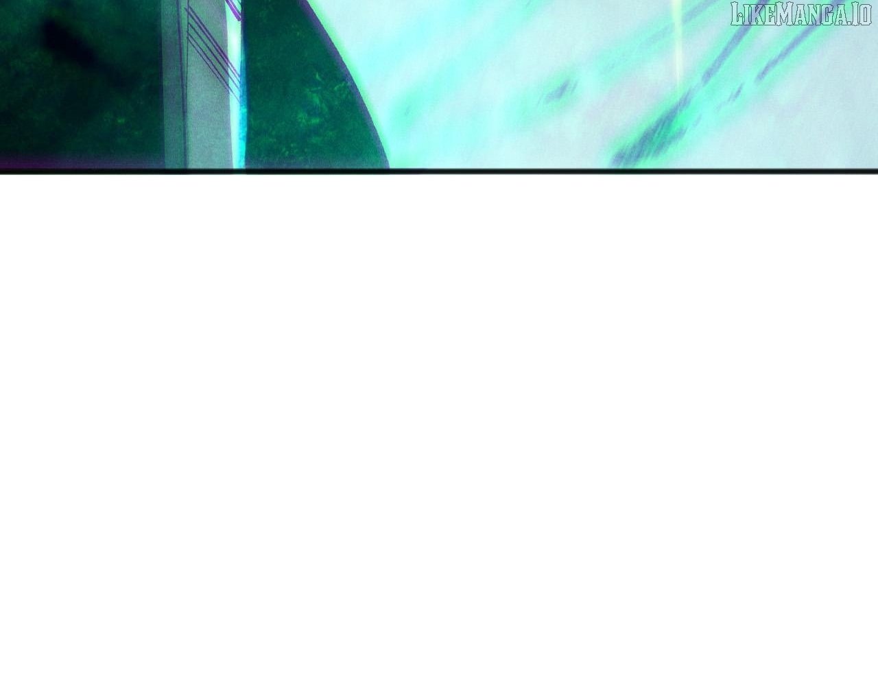 Read Catastrophic Necromancer Manga Online