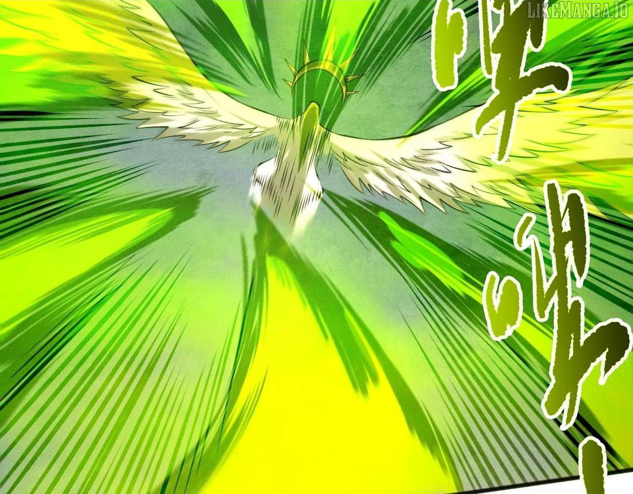 Read Catastrophic Necromancer Manga Online