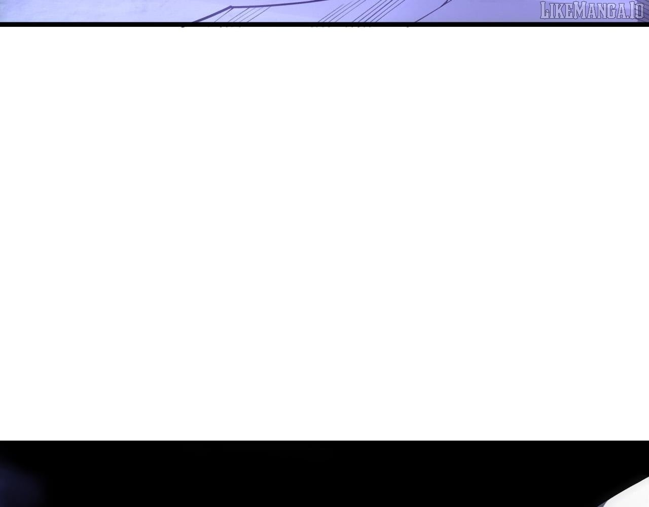 Read Catastrophic Necromancer Manga Online