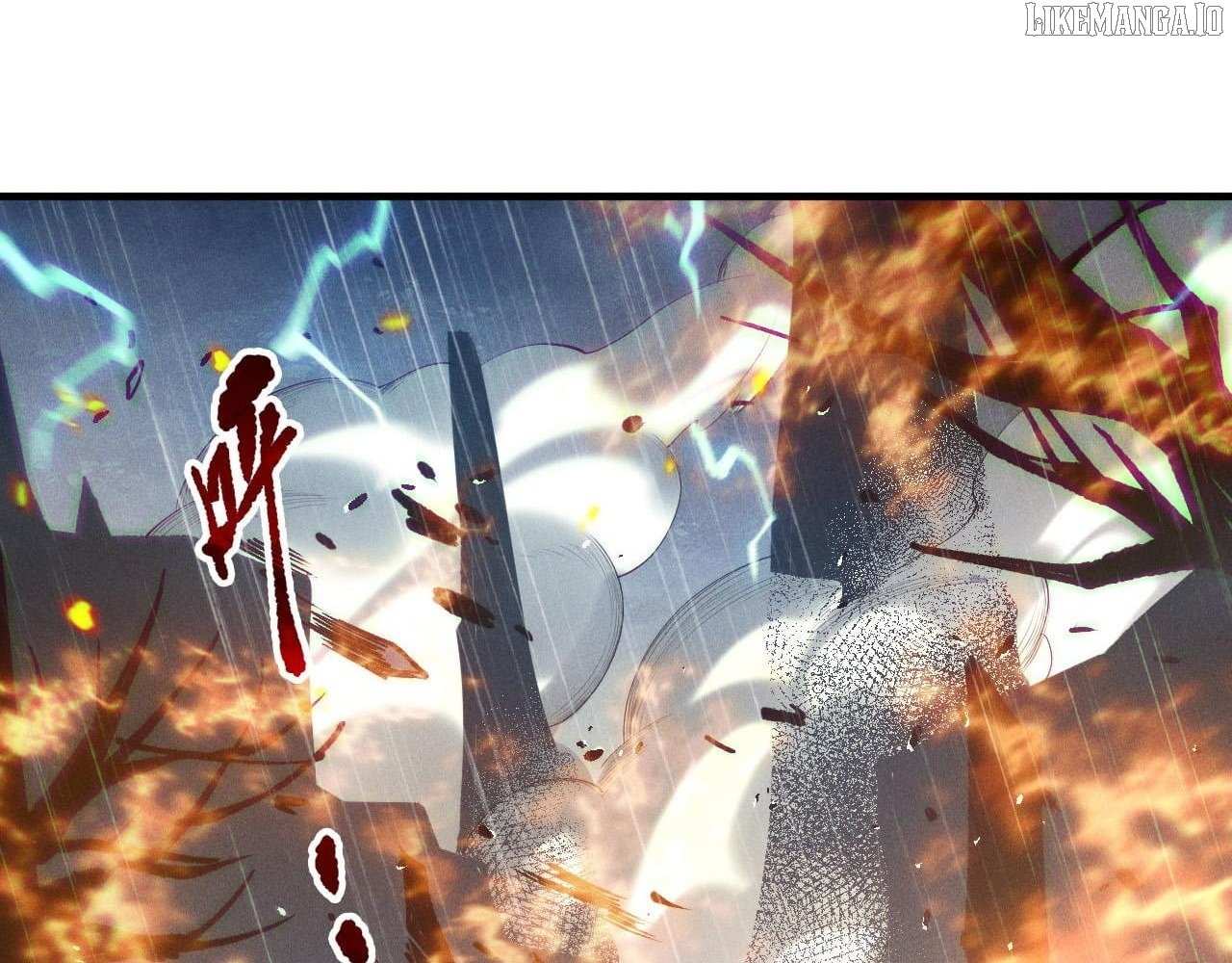 Read Catastrophic Necromancer Manga Online