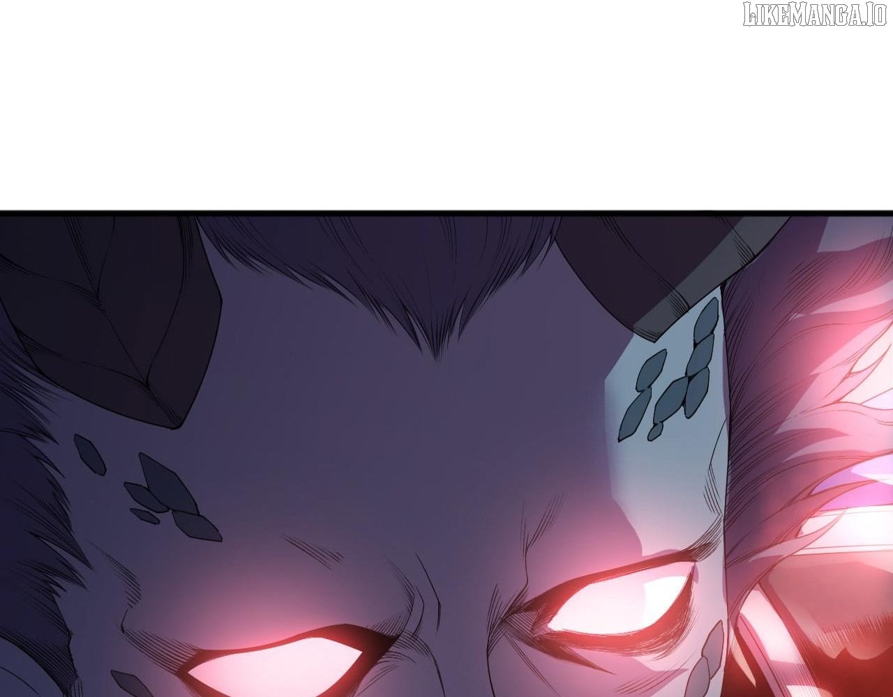 Read Catastrophic Necromancer Manga Online