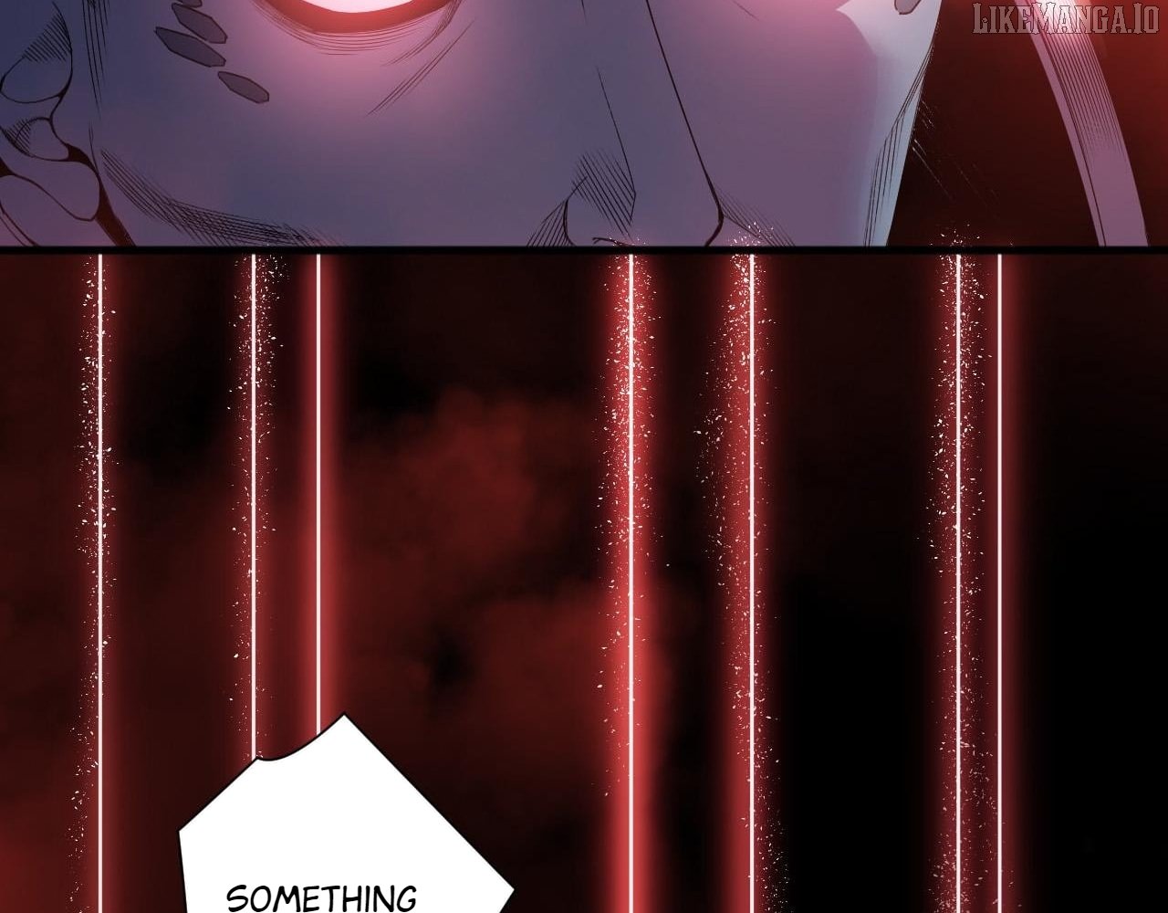 Read Catastrophic Necromancer Manga Online