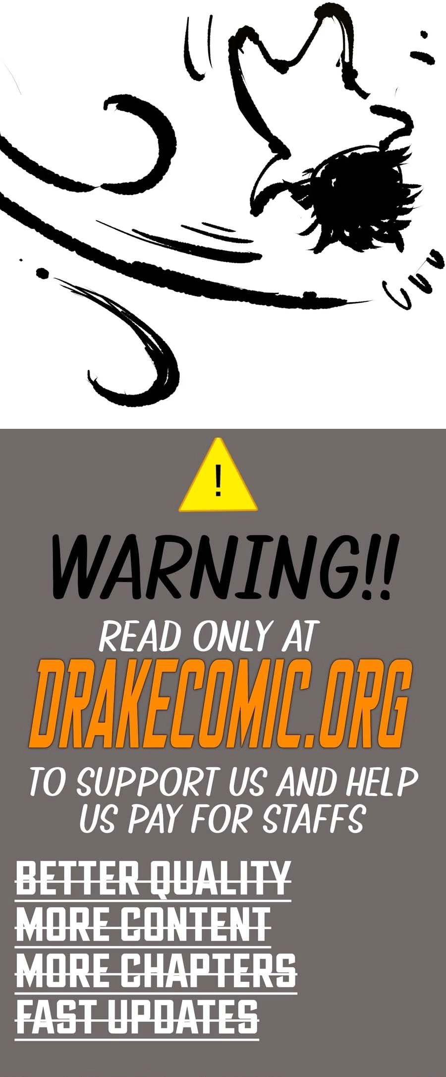 Read Catastrophic Necromancer Manga Online