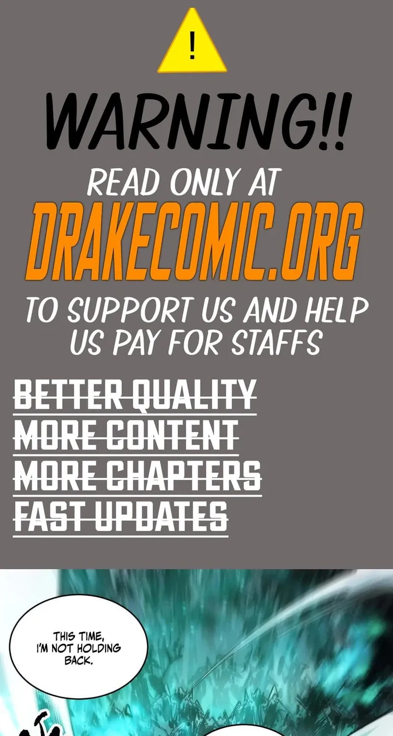 Read Catastrophic Necromancer Manga Online