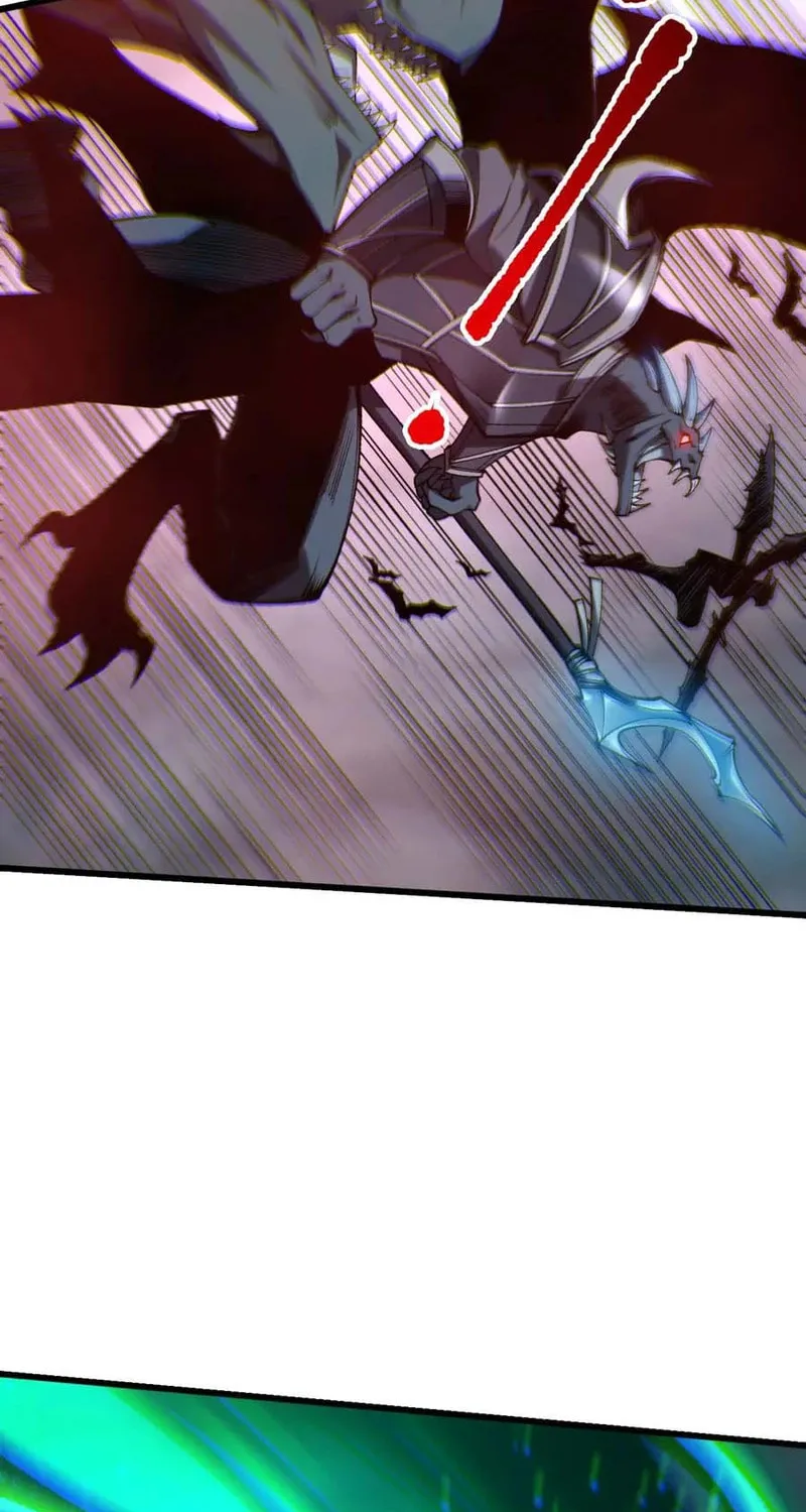 Read Catastrophic Necromancer Manga Online