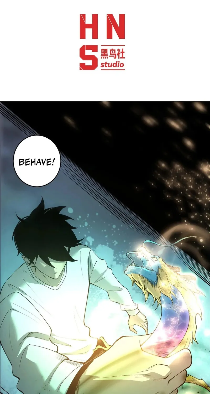 Read Catastrophic Necromancer Manga Online