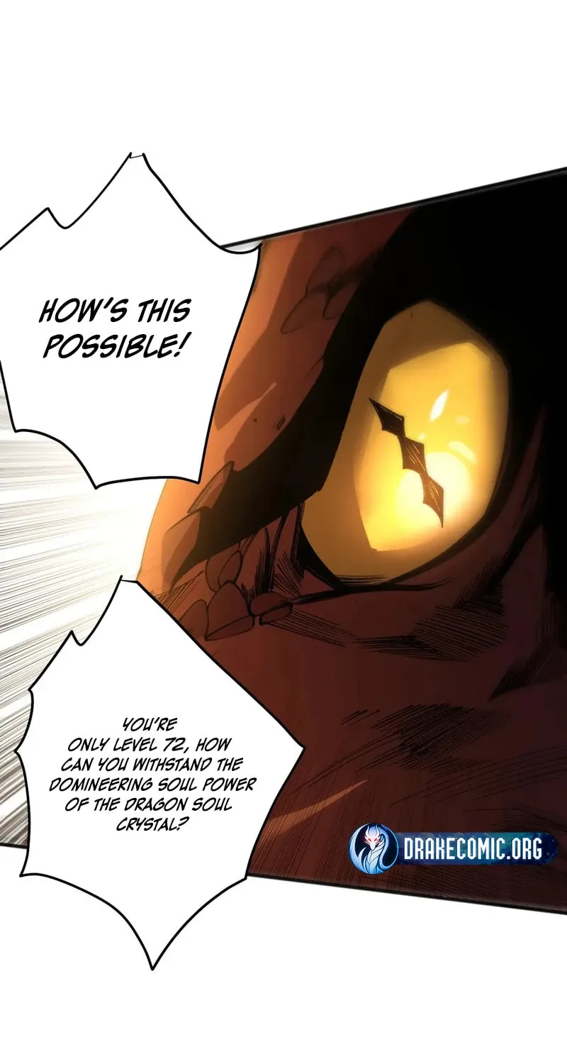 Read Catastrophic Necromancer Manga Online