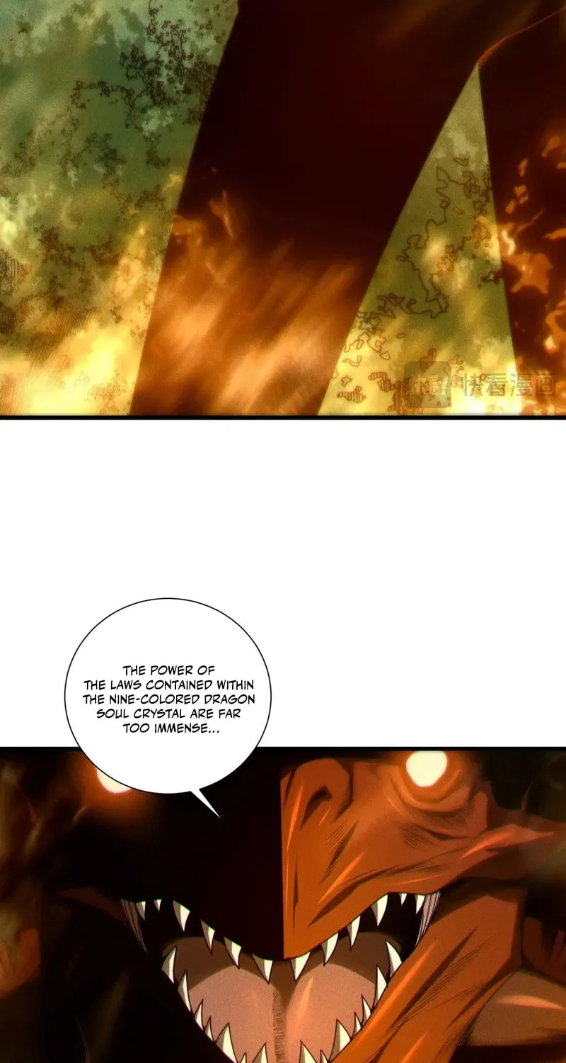 Read Catastrophic Necromancer Manga Online