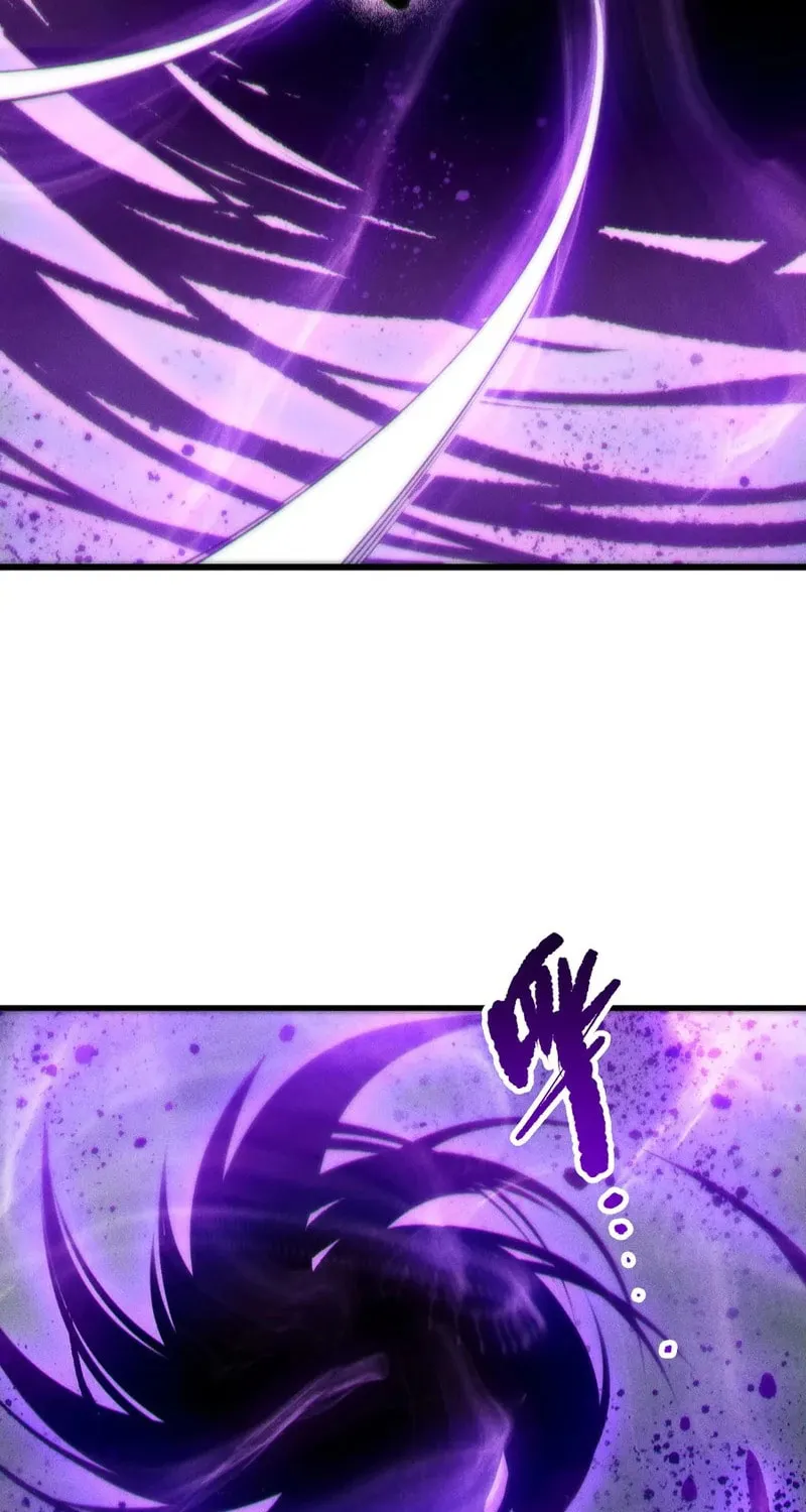 Read Catastrophic Necromancer Manga Online