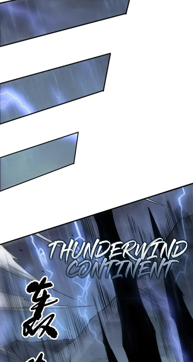 Read Catastrophic Necromancer Manga Online