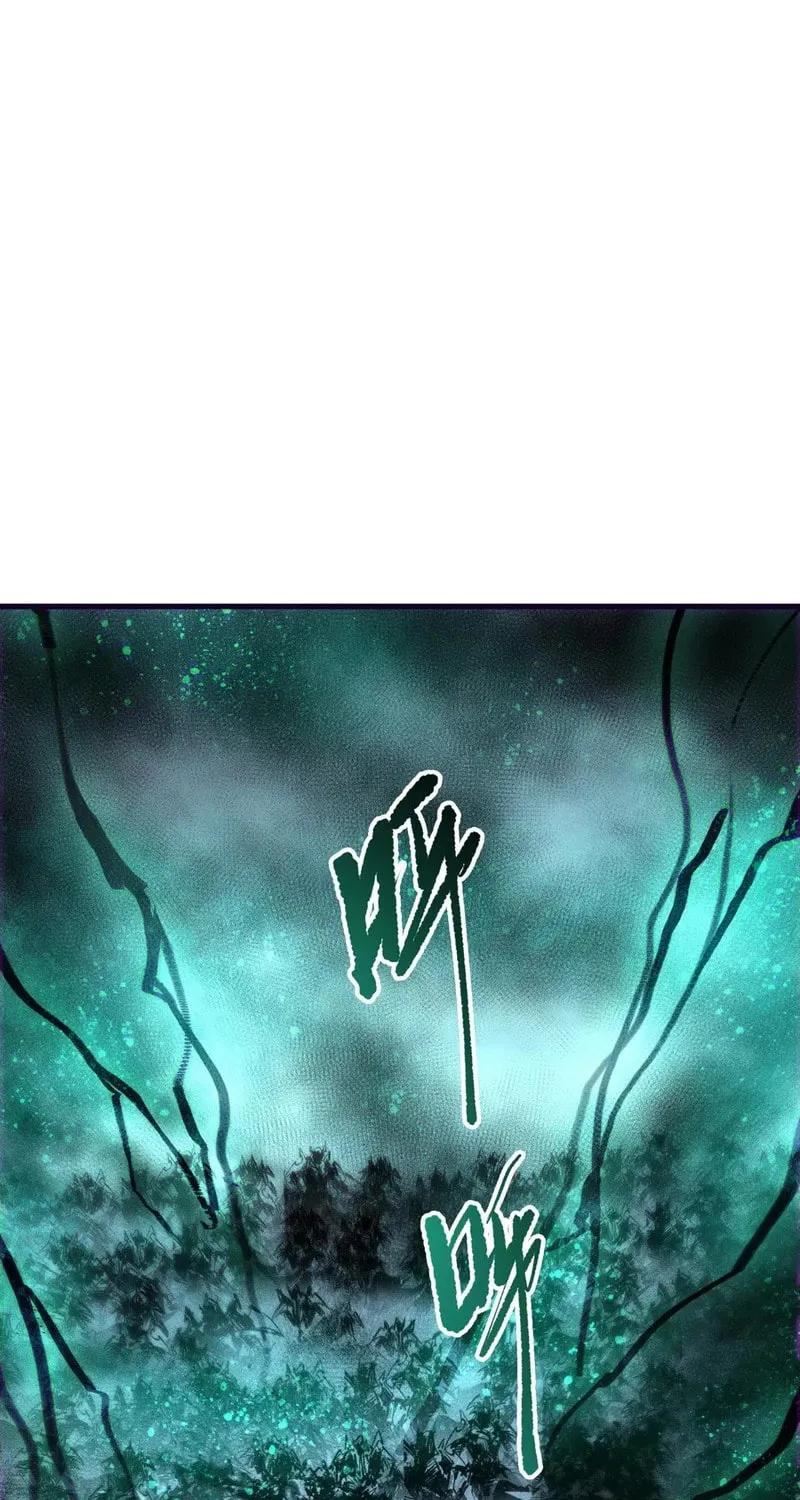 Read Catastrophic Necromancer Manga Online