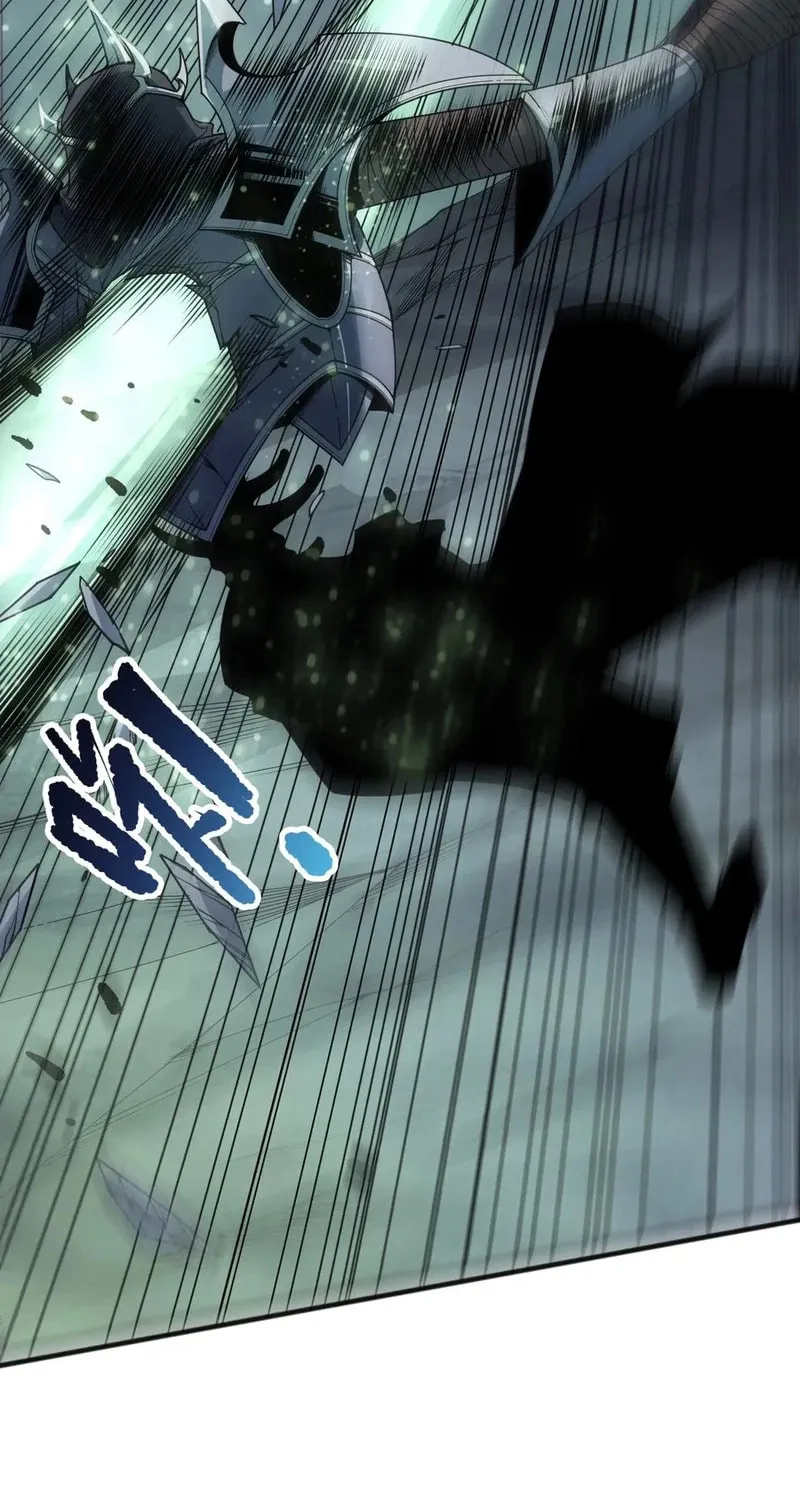 Read Catastrophic Necromancer Manga Online