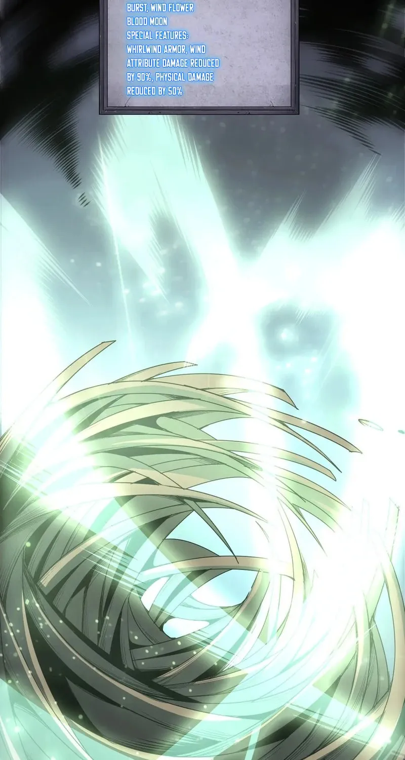 Read Catastrophic Necromancer Manga Online