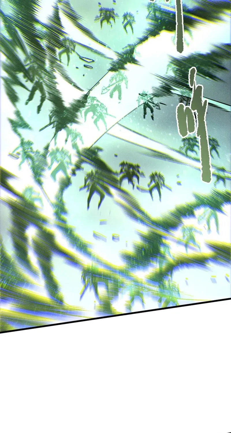 Read Catastrophic Necromancer Manga Online