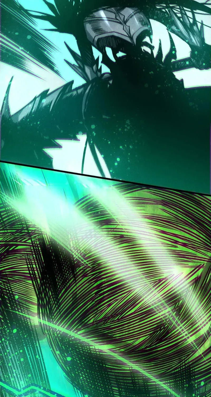 Read Catastrophic Necromancer Manga Online