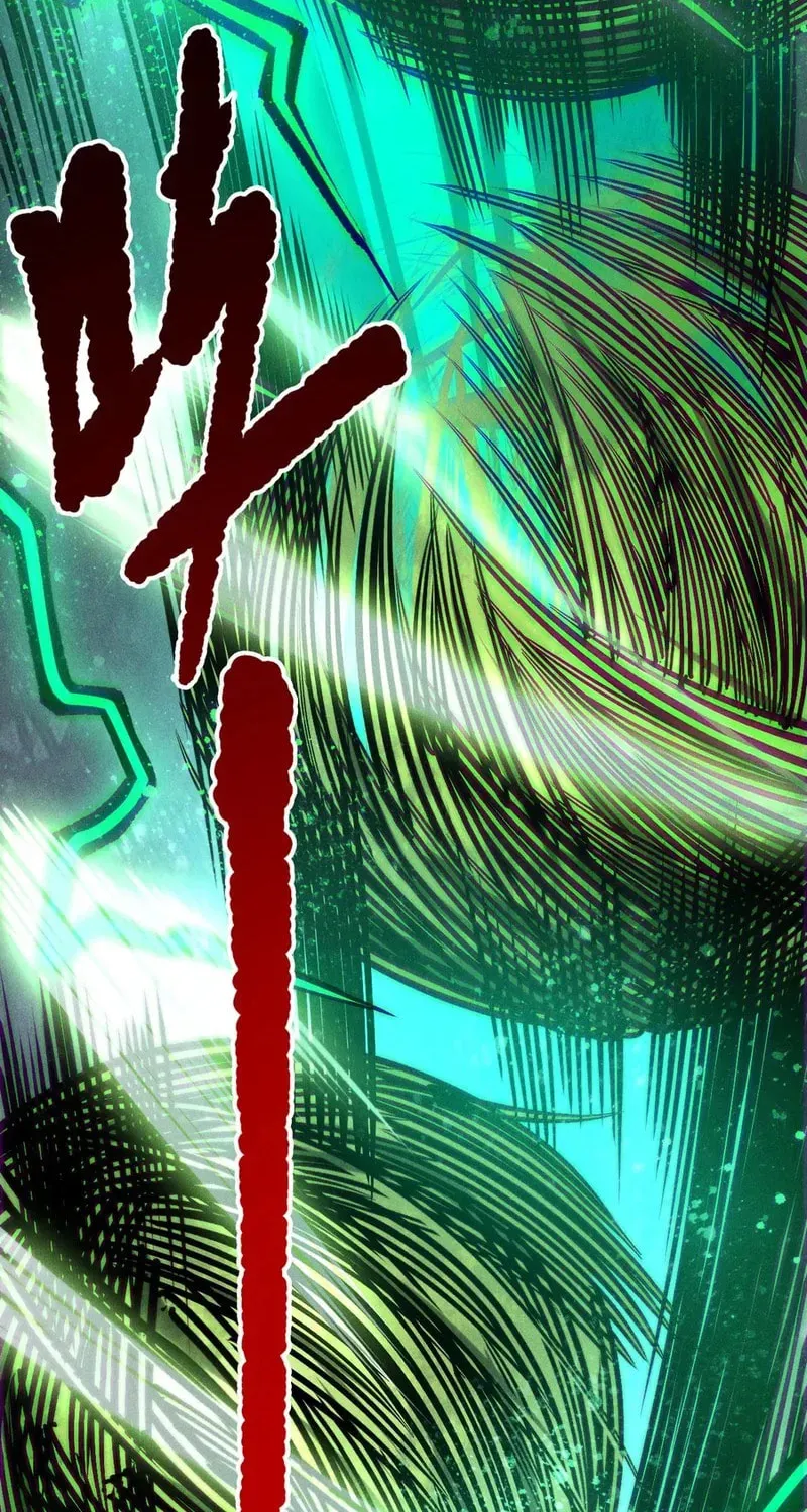 Read Catastrophic Necromancer Manga Online
