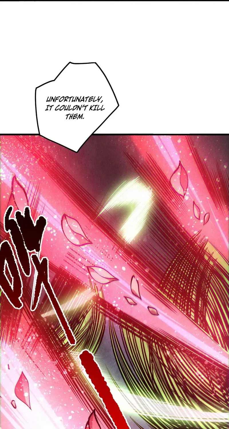 Read Catastrophic Necromancer Manga Online