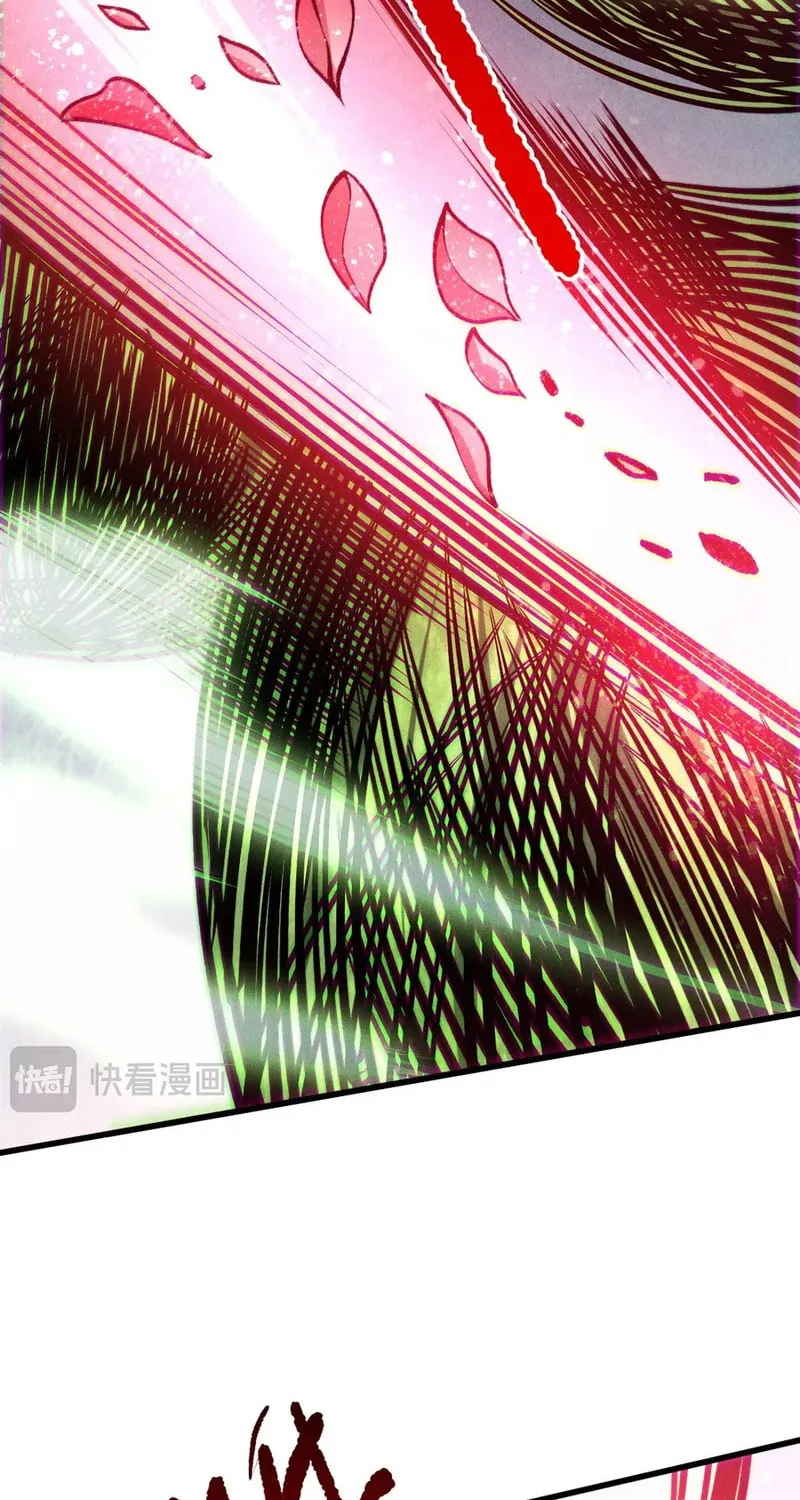 Read Catastrophic Necromancer Manga Online