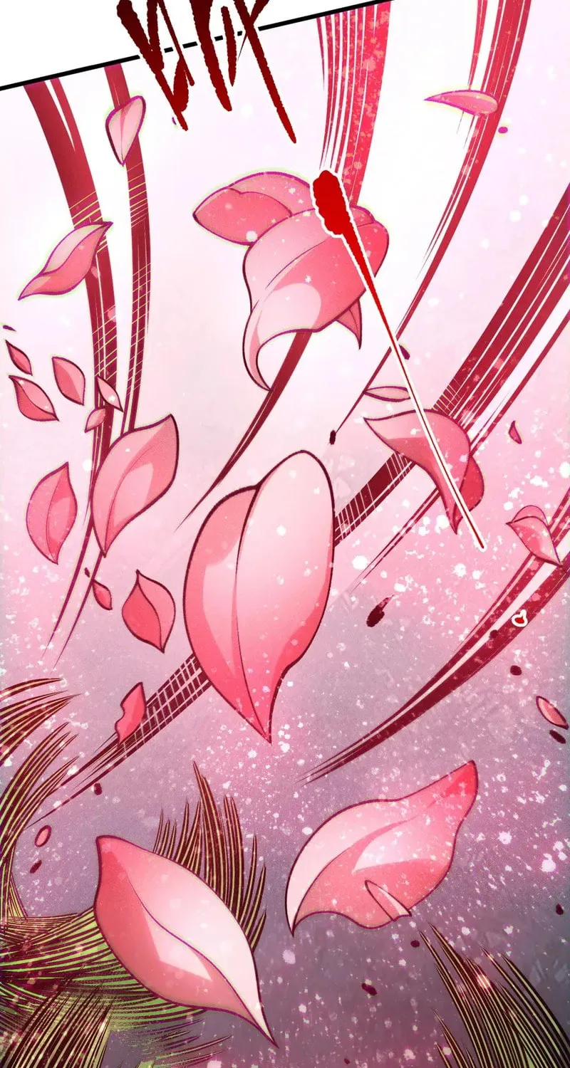 Read Catastrophic Necromancer Manga Online