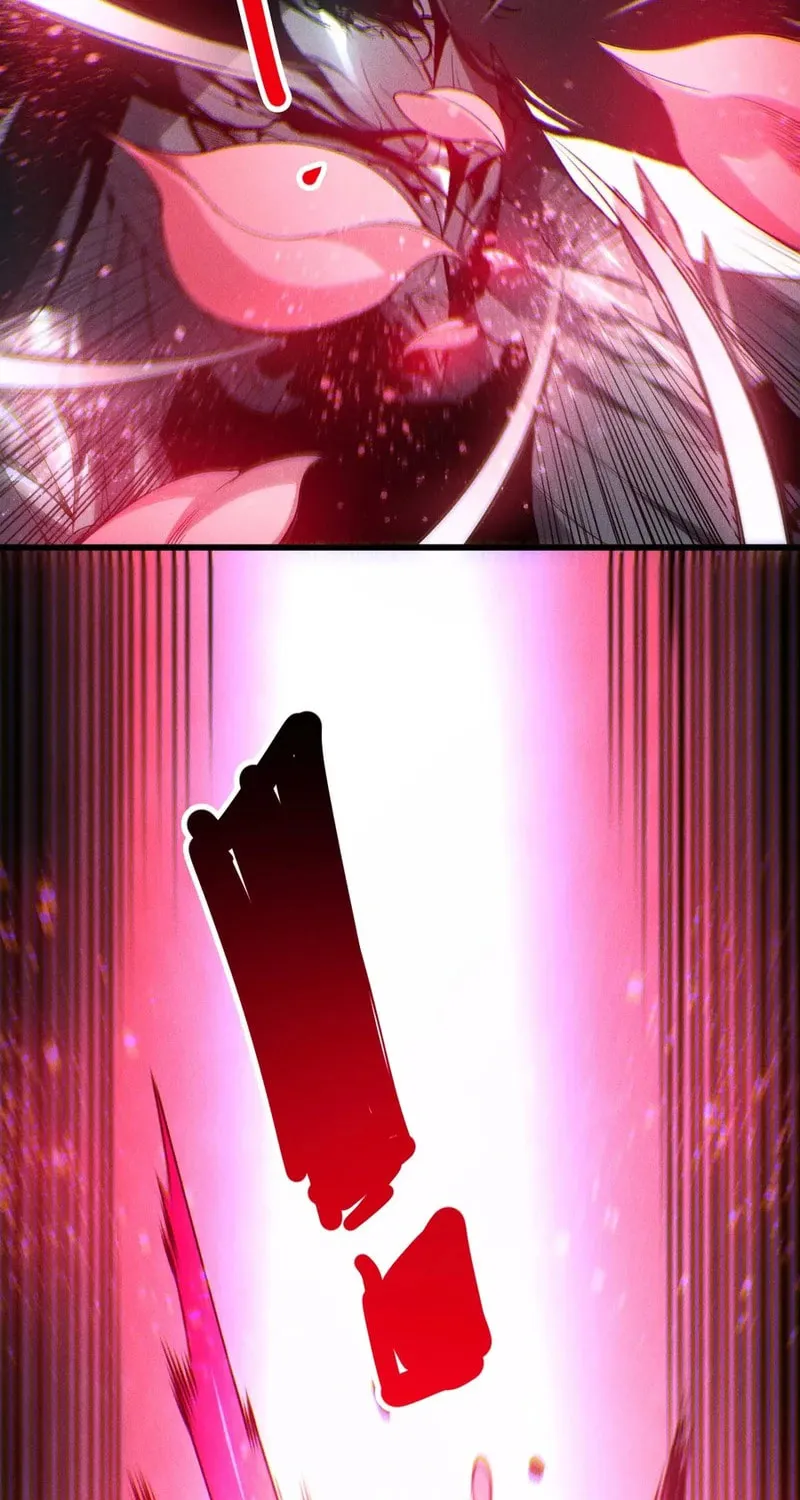Read Catastrophic Necromancer Manga Online