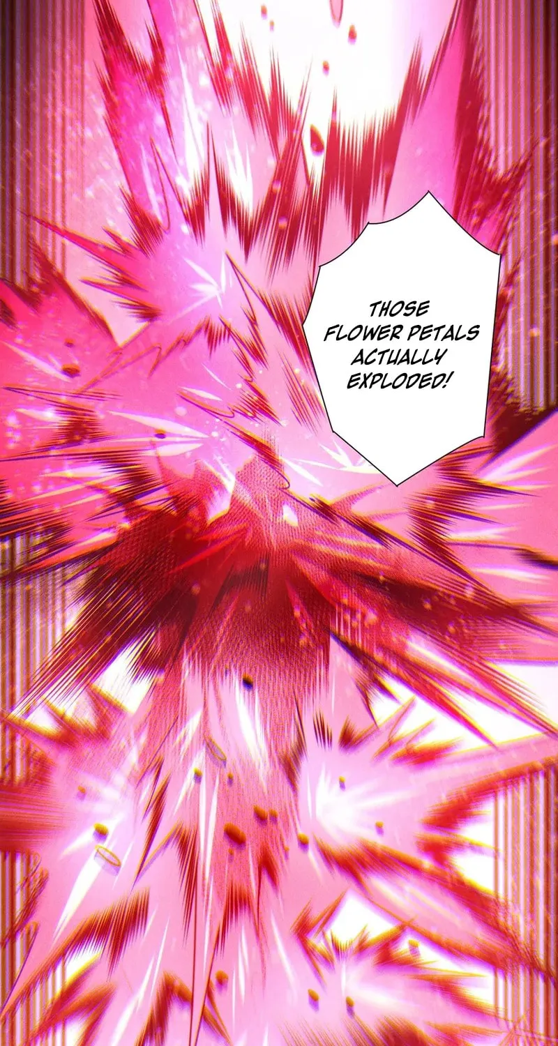 Read Catastrophic Necromancer Manga Online
