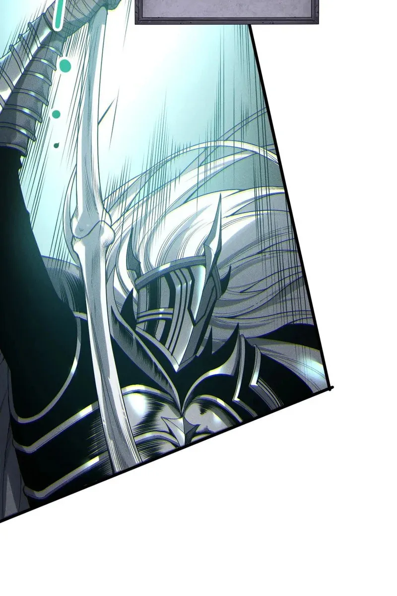 Read Catastrophic Necromancer Manga Online