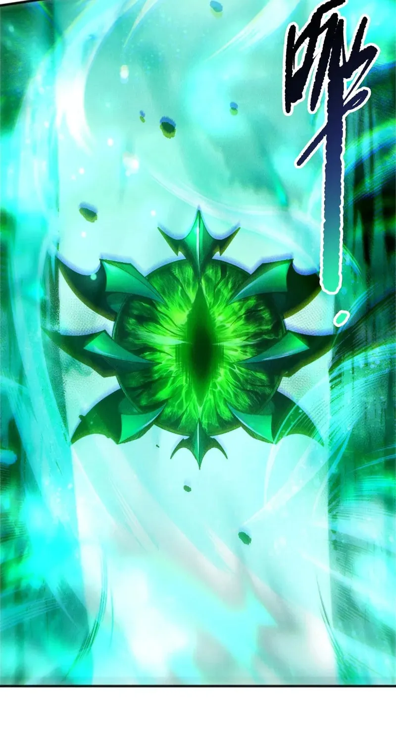 Read Catastrophic Necromancer Manga Online