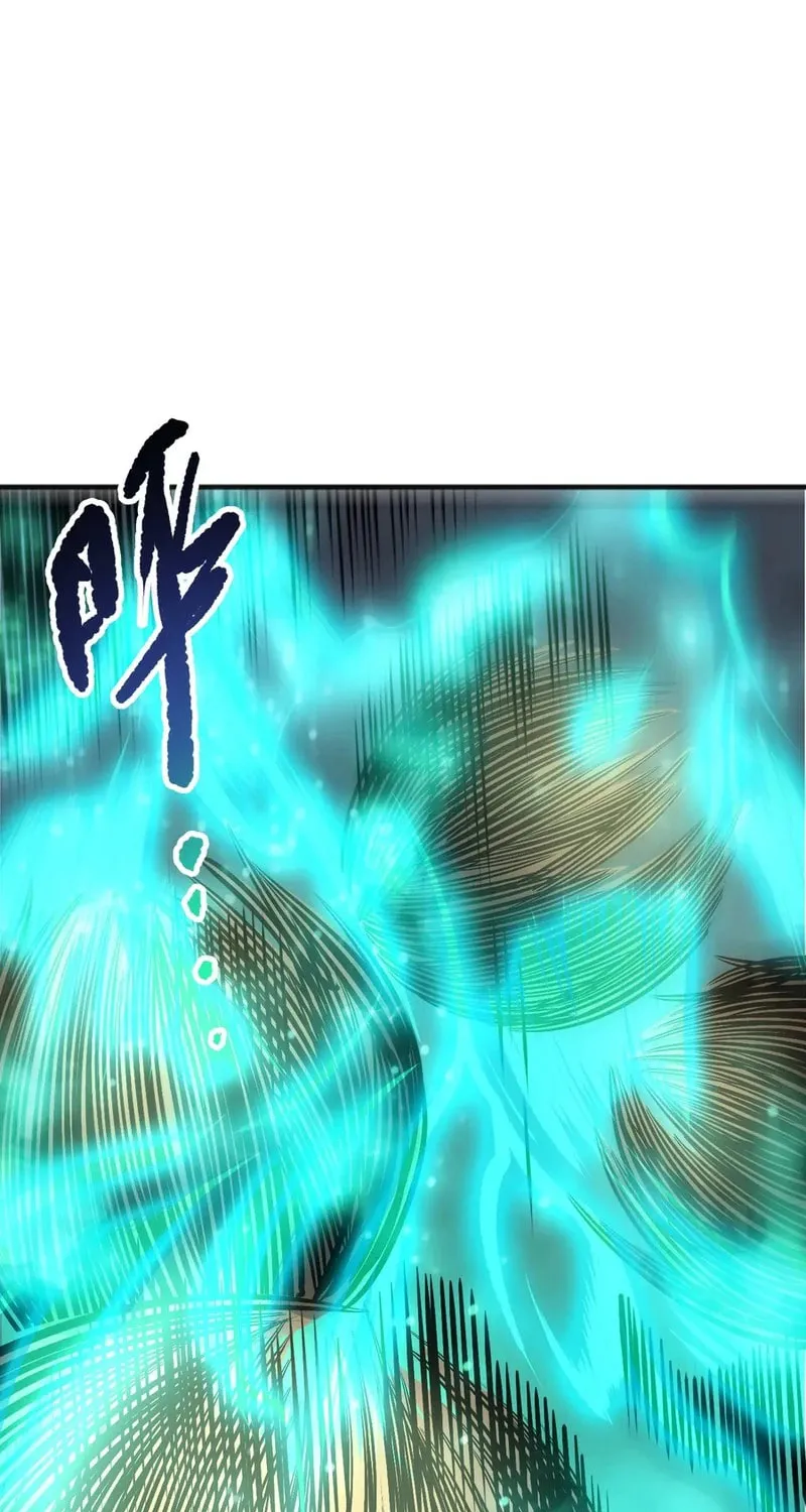Read Catastrophic Necromancer Manga Online