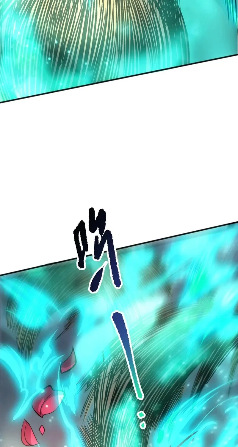 Read Catastrophic Necromancer Manga Online