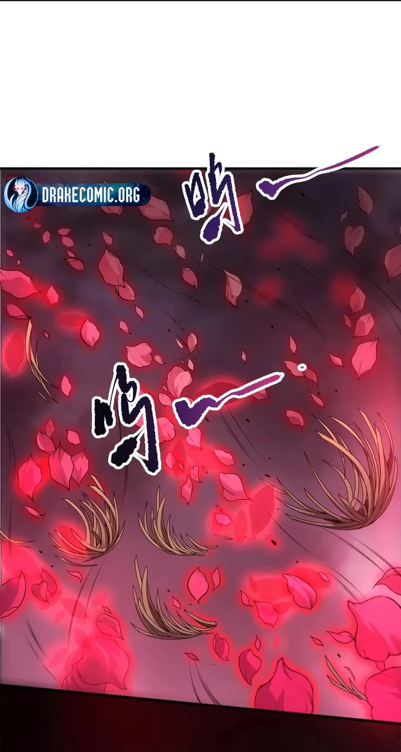 Read Catastrophic Necromancer Manga Online