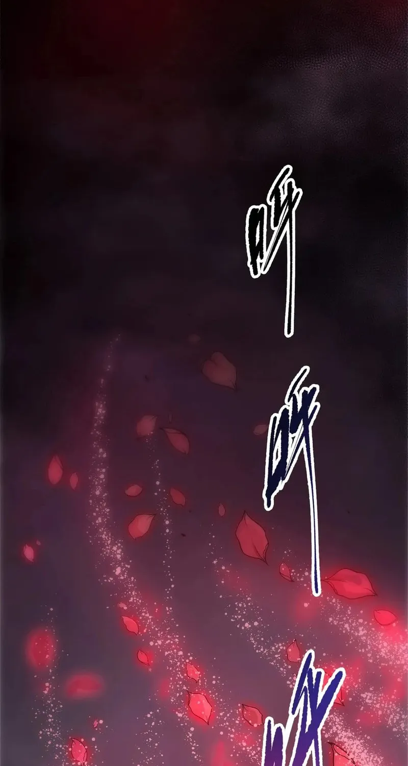 Read Catastrophic Necromancer Manga Online