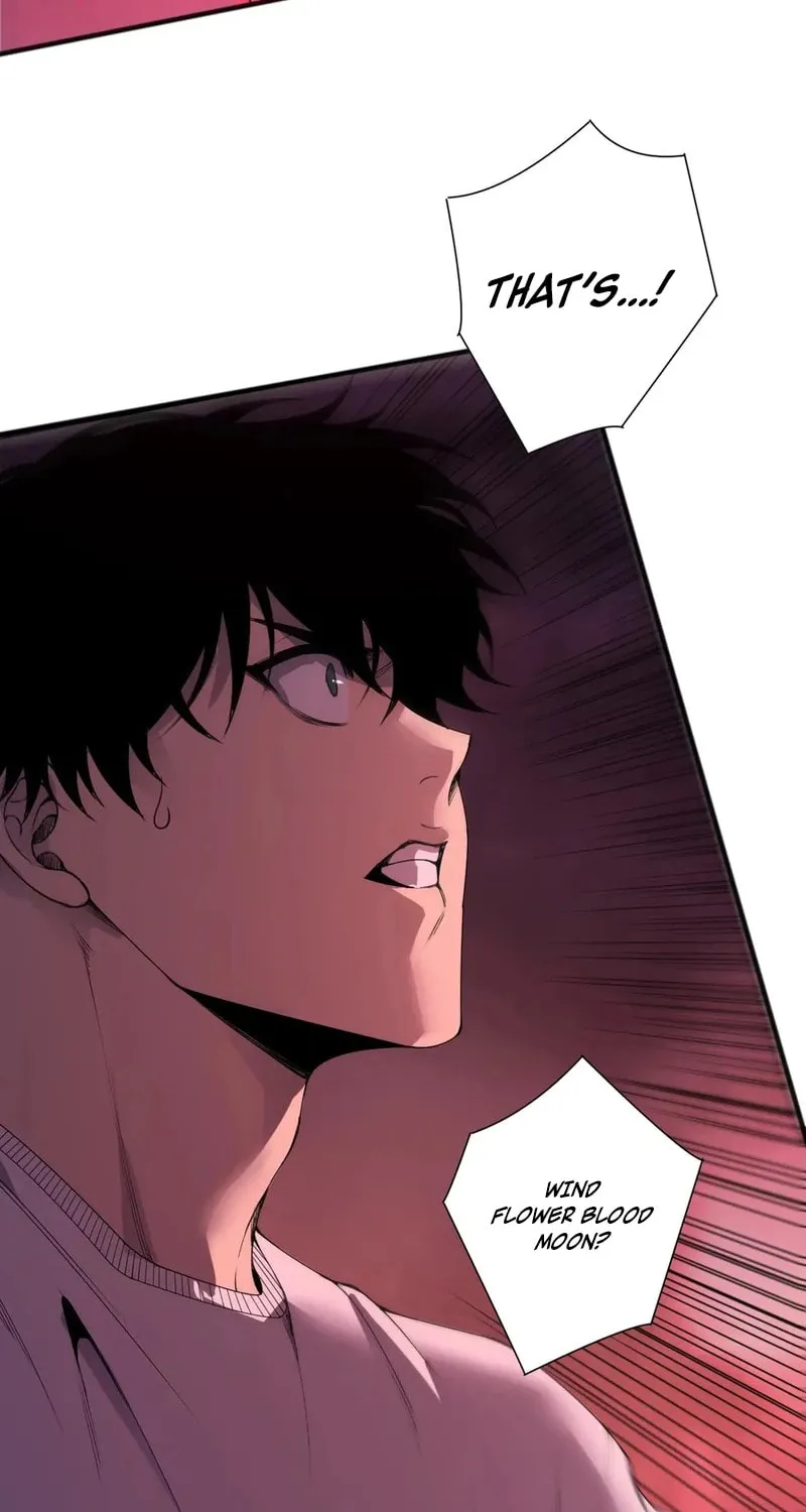 Read Catastrophic Necromancer Manga Online