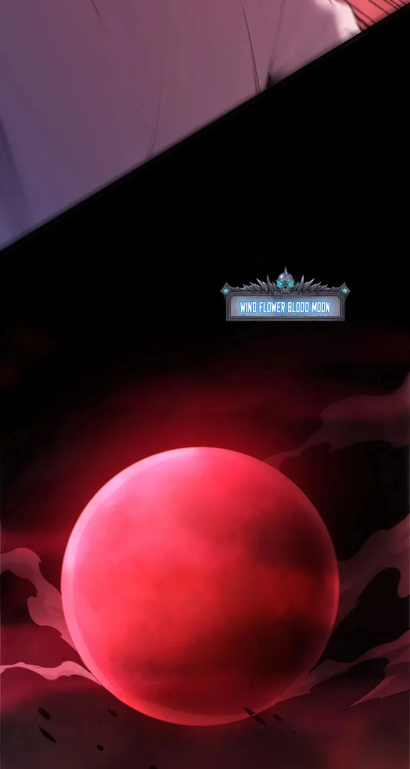 Read Catastrophic Necromancer Manga Online