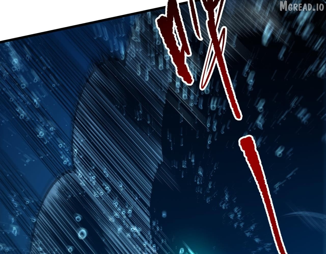 Read Catastrophic Necromancer Manga Online