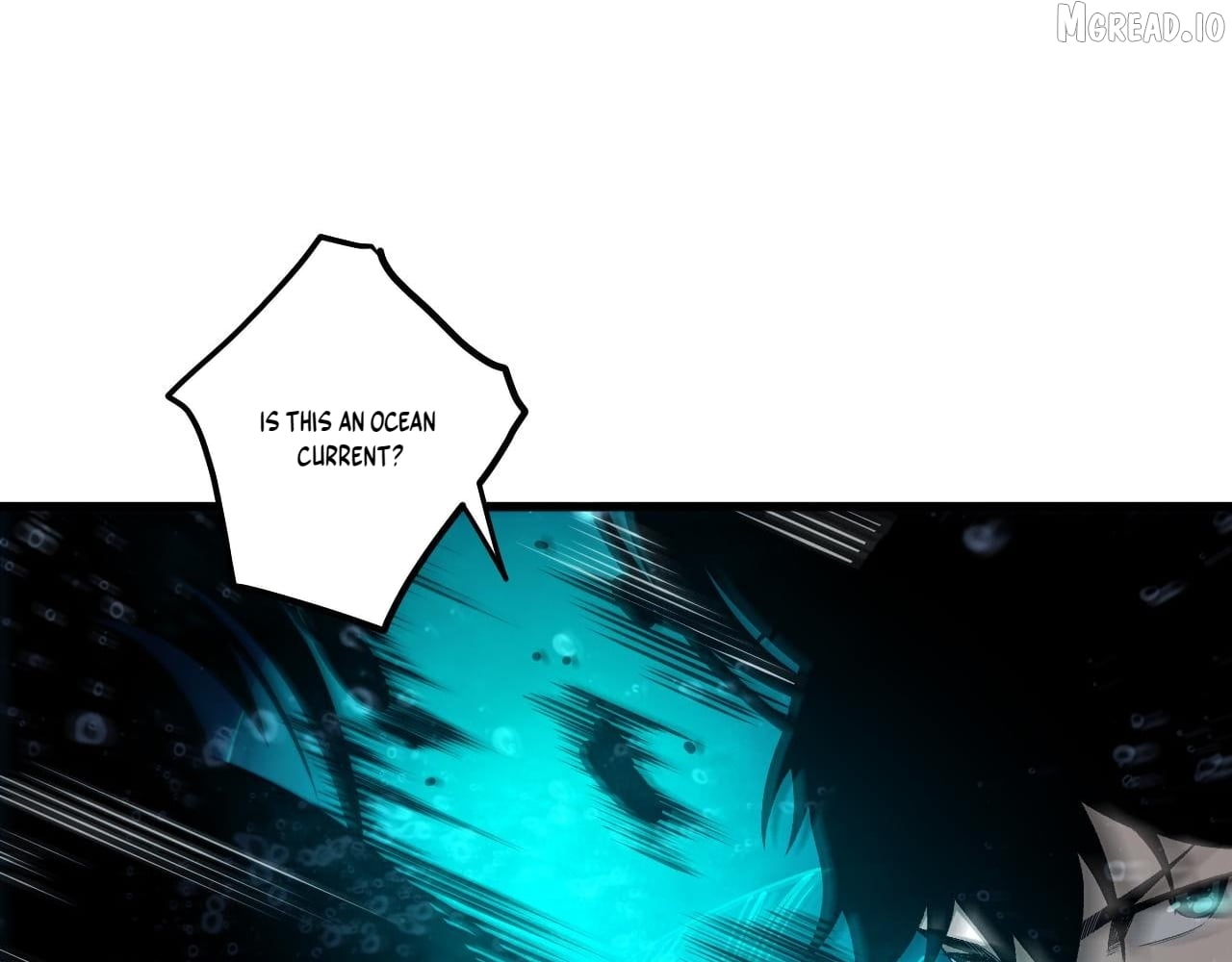 Read Catastrophic Necromancer Manga Online