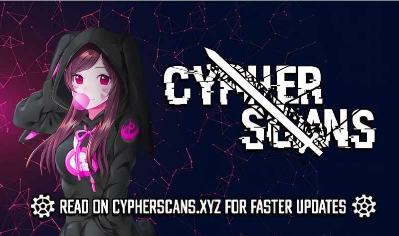 Read Catastrophic Necromancer Manga Online