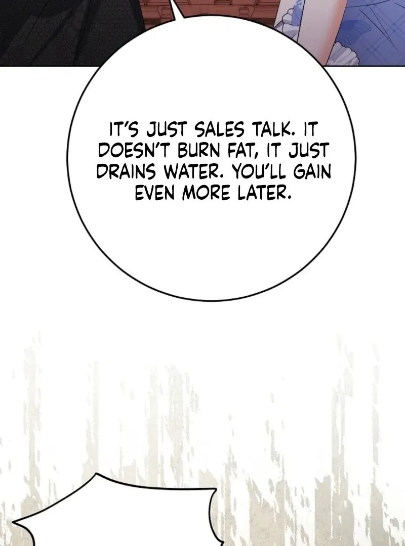 Read Celeb Lady Manga Online