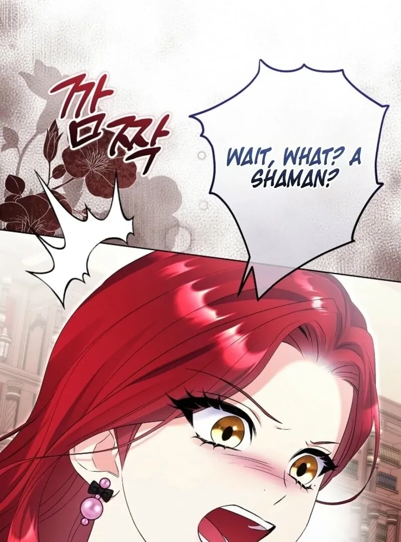 Read Celeb Lady Manga Online