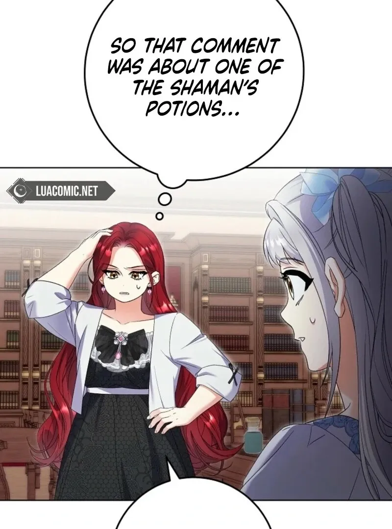 Read Celeb Lady Manga Online