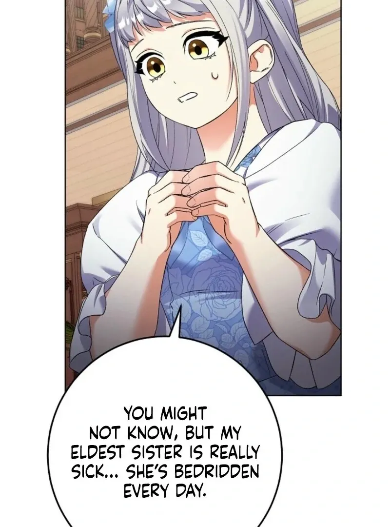 Read Celeb Lady Manga Online