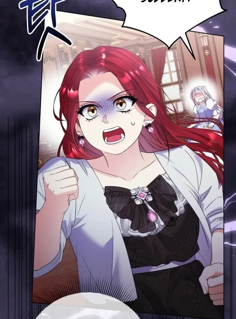 Read Celeb Lady Manga Online