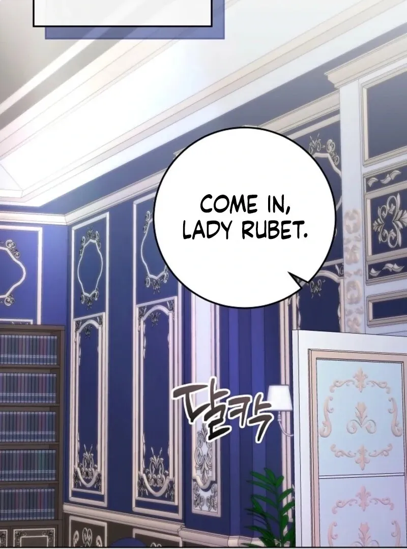 Read Celeb Lady Manga Online