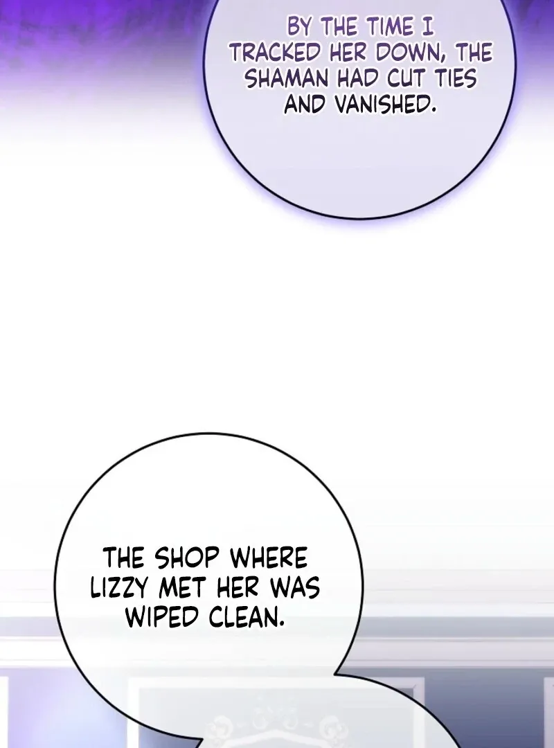 Read Celeb Lady Manga Online