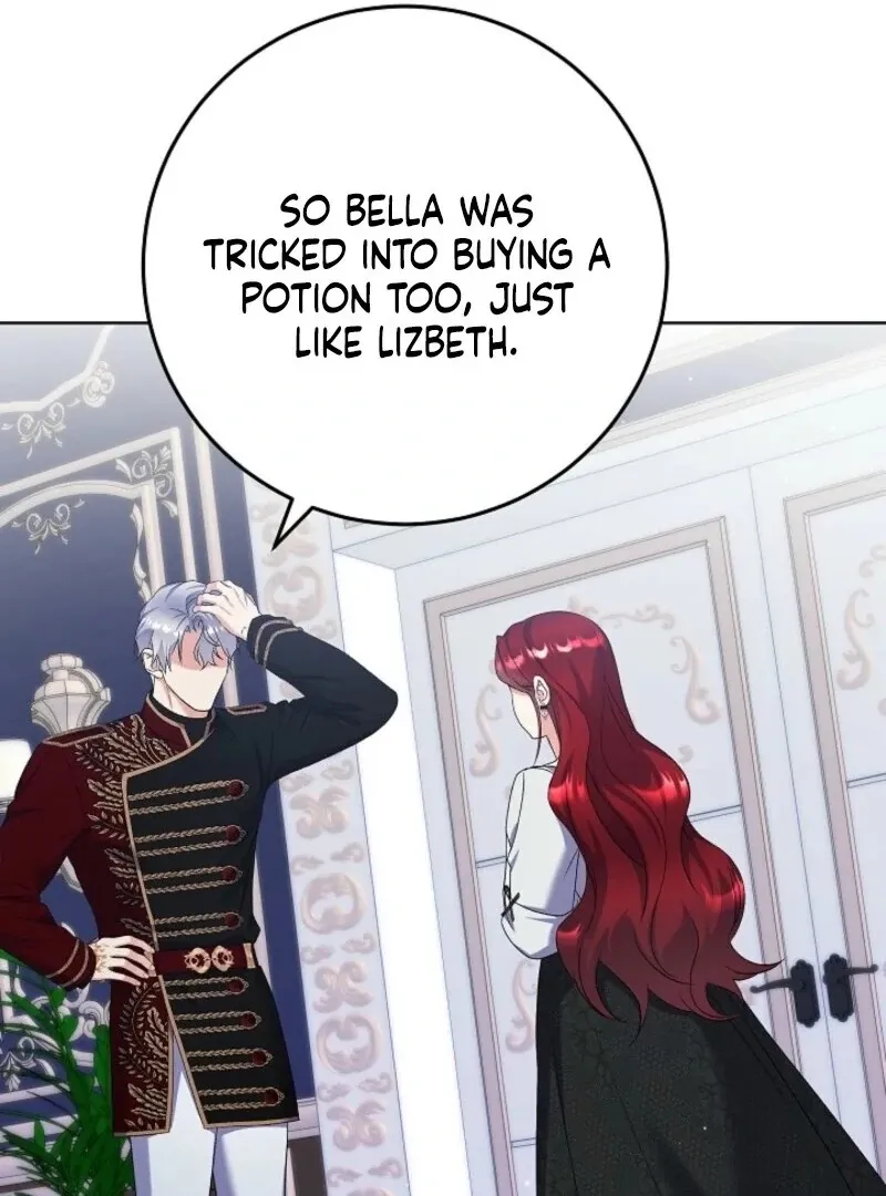 Read Celeb Lady Manga Online