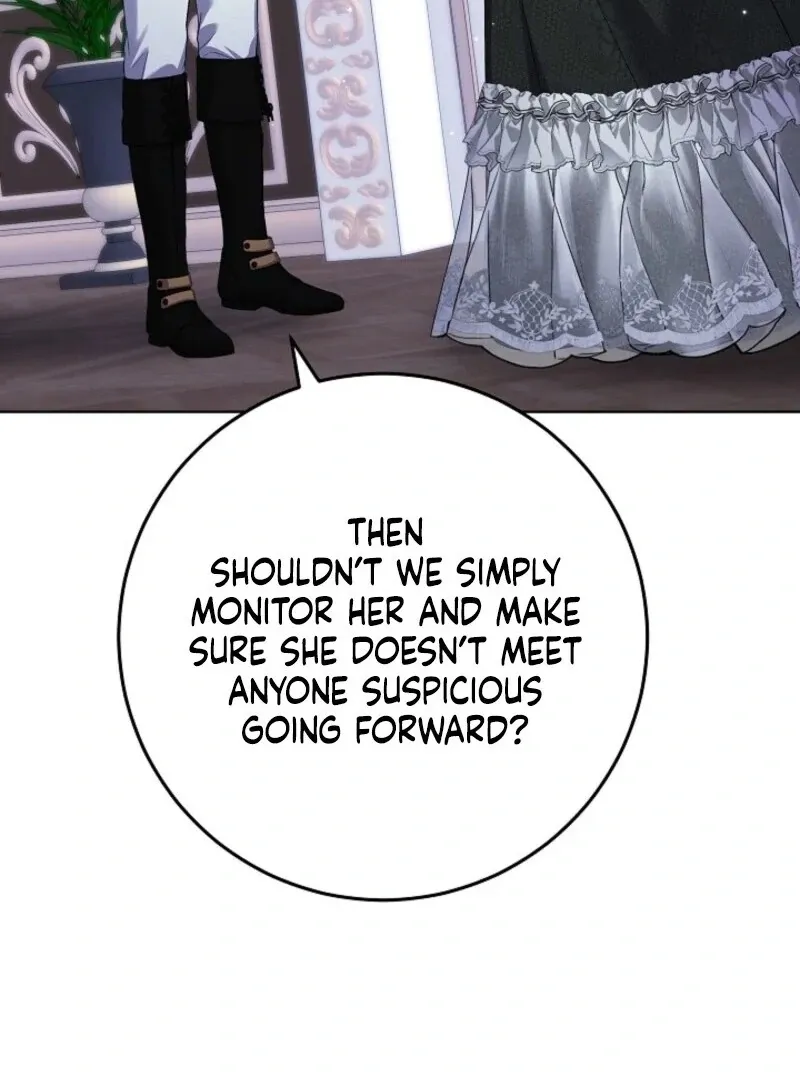 Read Celeb Lady Manga Online