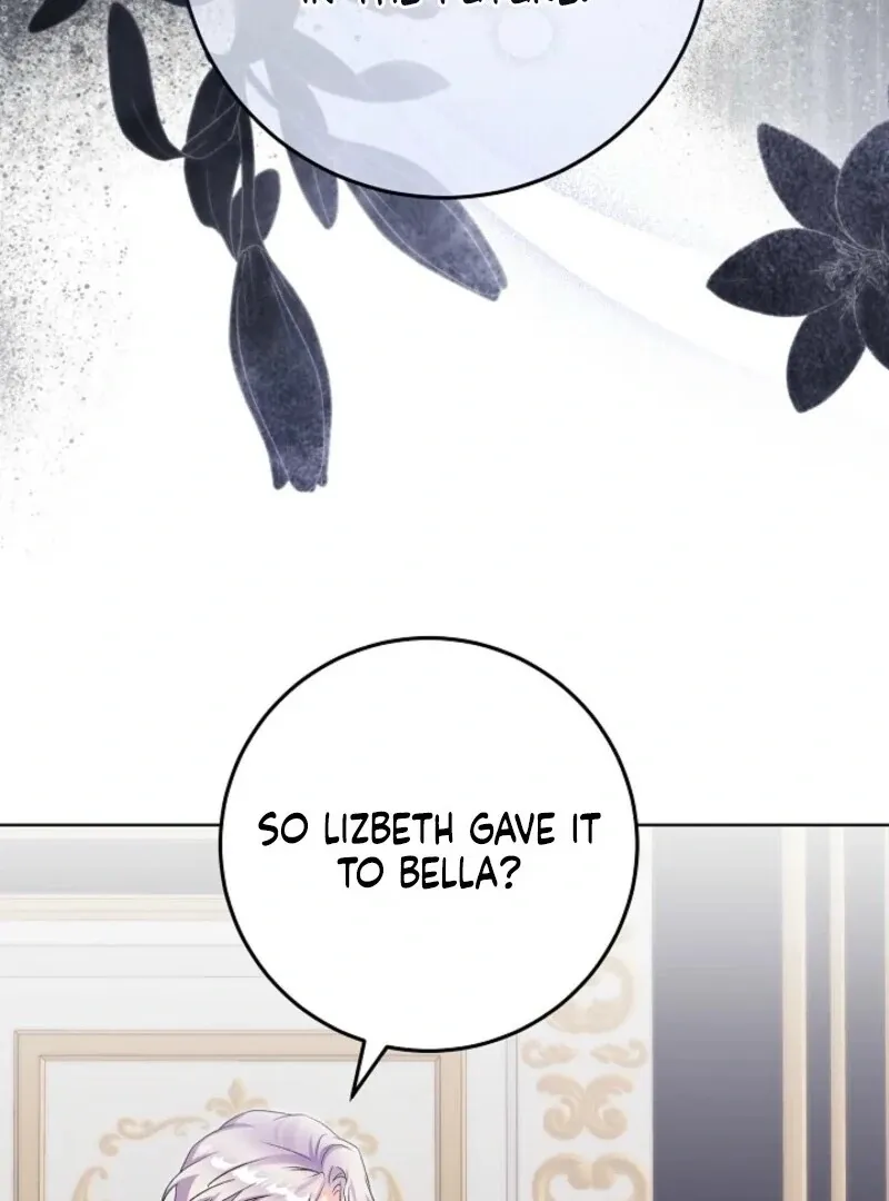 Read Celeb Lady Manga Online