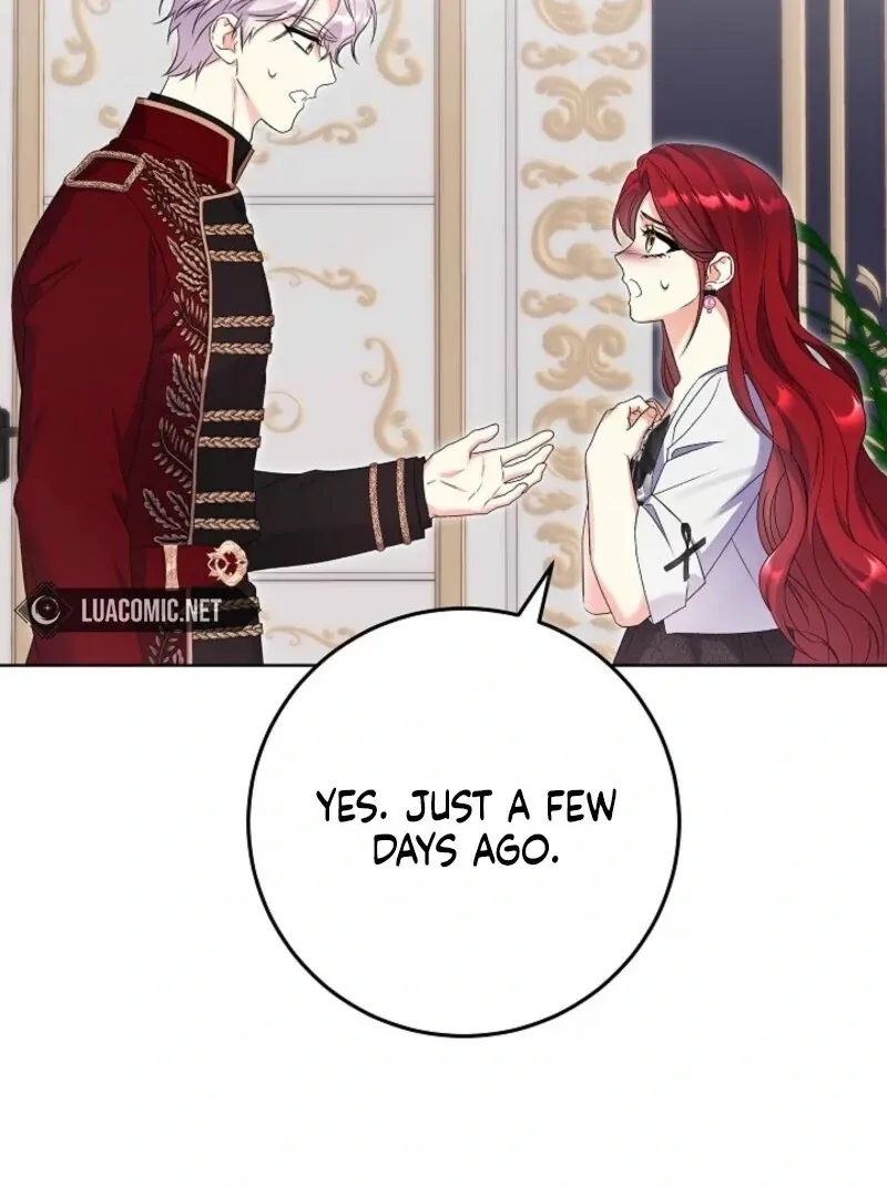 Read Celeb Lady Manga Online