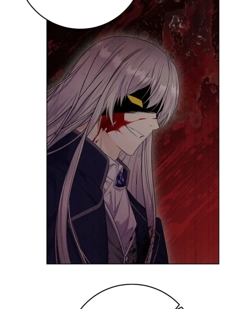 Read Celeb Lady Manga Online
